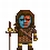 Eyeball32000 :iconeyeball32000: