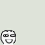 :iconeyebrowheplz: