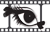 EyeCandeeVisuals :iconeyecandeevisuals: