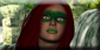 EyeCandy2ndSkinLover's avatar