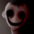 EyeCyanide :iconeyecyanide: