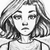 Eyedowno :iconeyedowno: