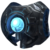 EyeEletric :iconeyeeletric:
