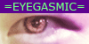 Eyegasmic-Images's avatar