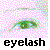 DeviantArt profile picture for @eyelashes on DeviantArt