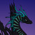 EyelessDragonDrak :iconeyelessdragondrak: