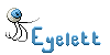 EyelettHaven's avatar