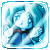 EyelinerChild :iconeyelinerchild: