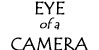 EyeofaCamera's avatar