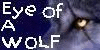 eyeofawolf's avatar