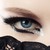 eyeofdevil :iconeyeofdevil: