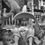eyeoftomorrow :iconeyeoftomorrow: