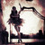 eyeriss91 :iconeyeriss91: