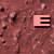 eyeronik :iconeyeronik: