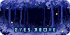 Eyes-Above's avatar