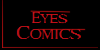 Eyes-comics's avatar