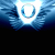 eyes-of-jade :iconeyes-of-jade: