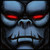 EyeS11 :iconeyes11: