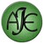 Eyeshakers :iconeyeshakers: