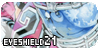 EyeShield-21-Club's avatar