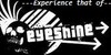 eyeshine-Experience's avatar
