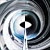 EyeSys :iconeyesys: