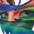 Eyetaking :iconeyetaking: