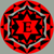 DeviantArt profile picture for @eyewitness on DeviantArt