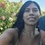 eyIloveDrizy :iconeyilovedrizy: