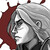 Eyindriel :iconeyindriel: