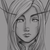 Eyindriel :iconeyindriel: