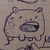 eyjlin :iconeyjlin: