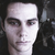 eylulgaga :iconeylulgaga: