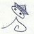 Eymerichinquisitor :iconeymerichinquisitor: