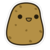 eypicasso :iconeypicasso: