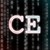 Eyvern :iconeyvern: