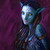 EywaofPandora :iconeywaofpandora: