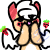 EzArtCreations :iconezartcreations: