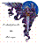 Ezekielepharcelis :iconezekielepharcelis: