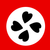Ezephyr :iconezephyr: