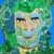 EzraWadeAshton :iconezrawadeashton:
