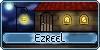 Ezreel's avatar