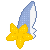 DeviantArt profile picture for @Ezzie on DeviantArt