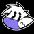 f0x-b0y :iconf0x-b0y: