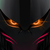 F0XMASK :iconf0xmask: