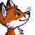 F0xridley :iconf0xridley: