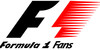 F1-Formula1-Fans's avatar