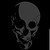 :iconf11f1: