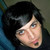F15u :iconf15u:
