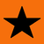 f1RsT-MPx :iconf1rst-mpx: